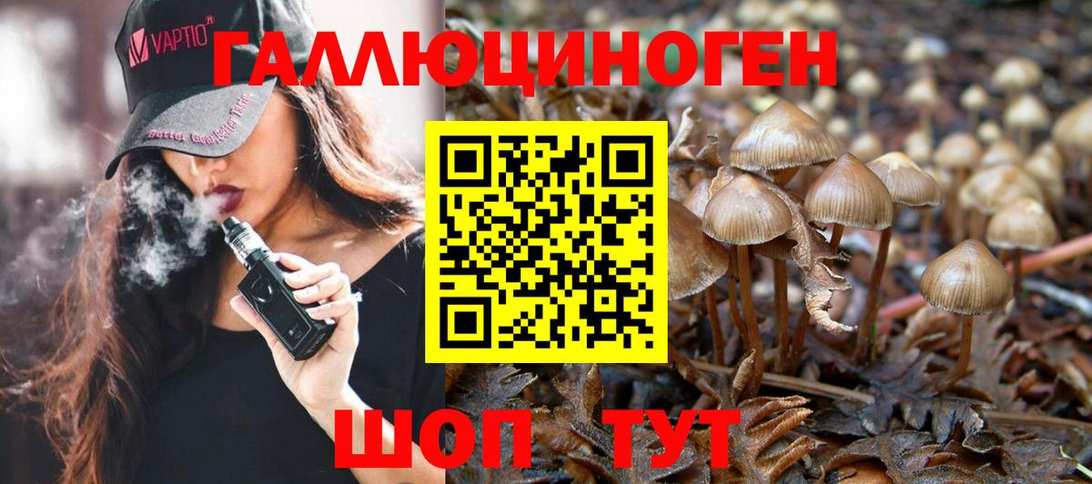 Галлюциногенные грибы ЛСД Ливны
